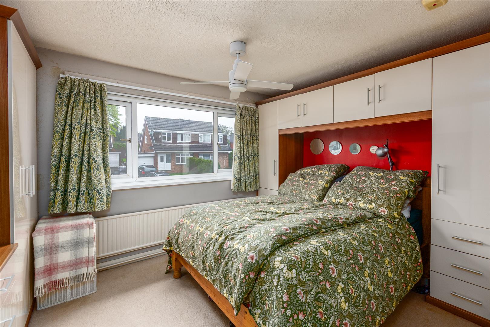 Clos Crucywel, Cwmrhydyceirw, Swansea, SA6 6RD